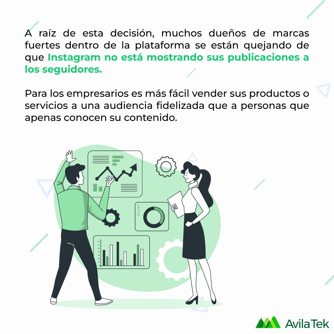 Avila Tek tweet media