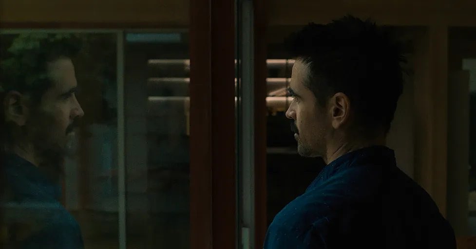 RFCook_Films's tweet photo. Putting it on record now that I think #BenjaminLoeb is one of the best emerging #cinematographers emerging in feature #film.

#Mandy #HelloDestroyer #PiecesOfAWoman #AfterYang https://t.co/peCRNFplri
