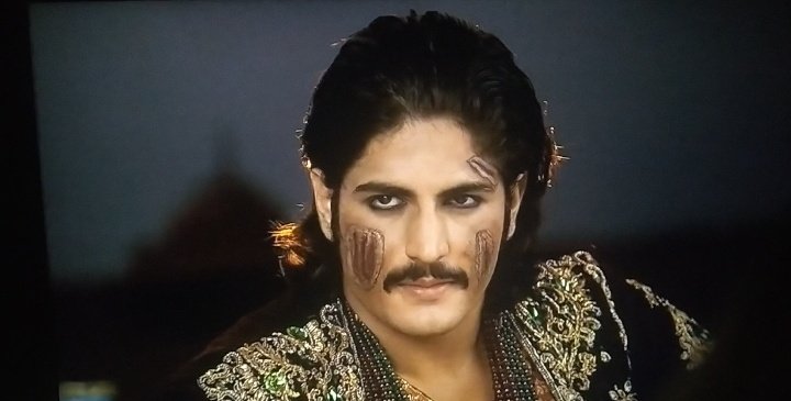 deanehoe• ॐⓋ🍉 tweet media