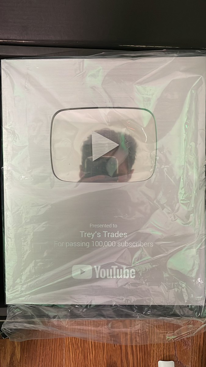 Tremaynecollins001 tweet media