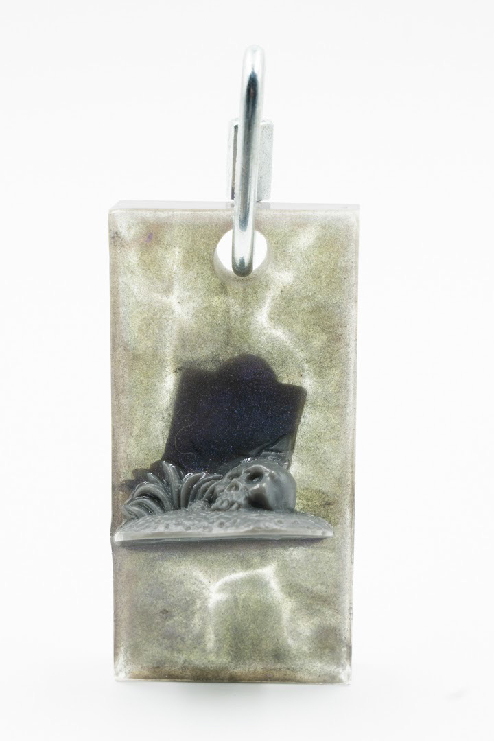 chromehorns's tweet photo. #pendants https://t.co/oGSLLjCuXo
