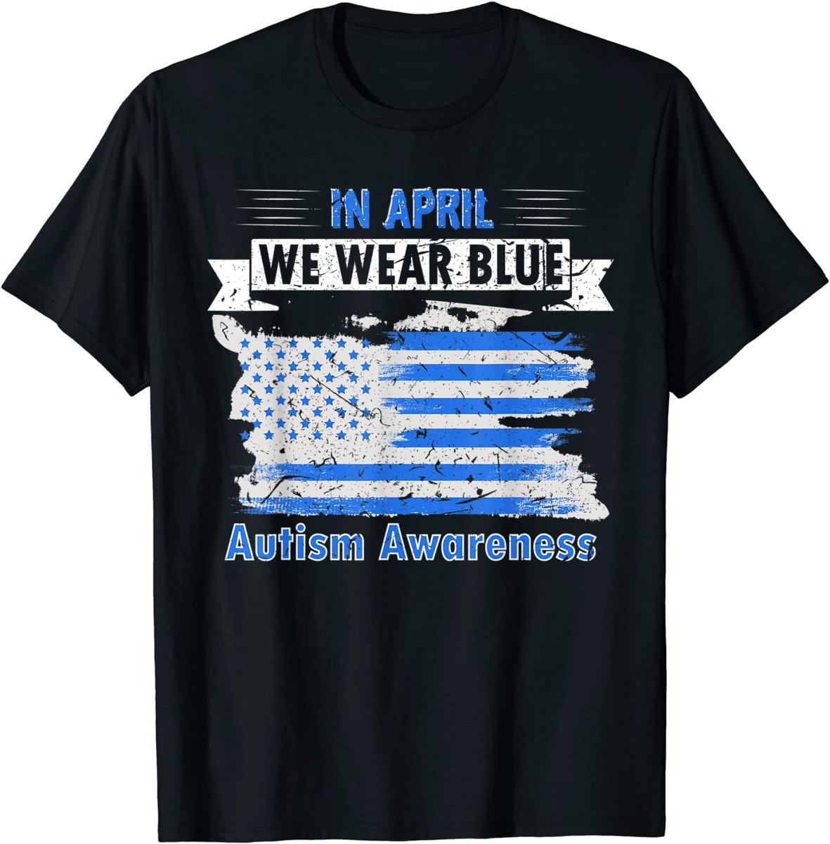 alex_toukir's tweet photo. #illustrator_Design
#tshirtdesign #logodesignes #tshir_logo #creative_design
#merch_by_amazon
#redbubble
#teepub
#teespring
#all_design https://t.co/Wbm6dyikre