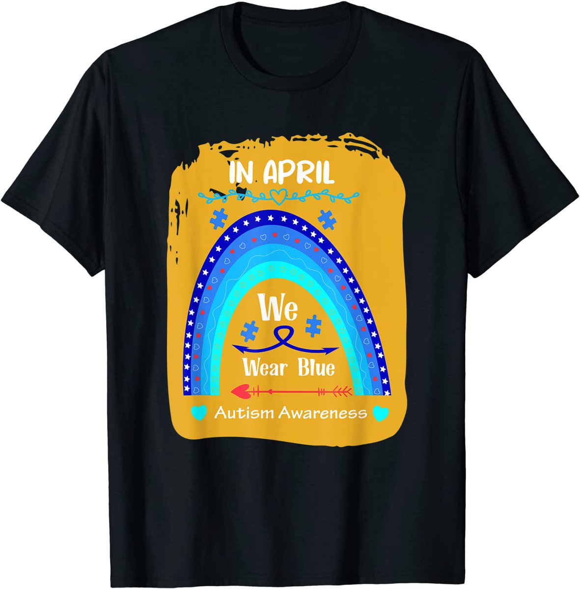 alex_toukir's tweet photo. #illustrator_Design
#tshirtdesign #logodesignes #tshir_logo #creative_design
#merch_by_amazon
#redbubble
#teepub
#teespring
#all_design https://t.co/Wbm6dyikre