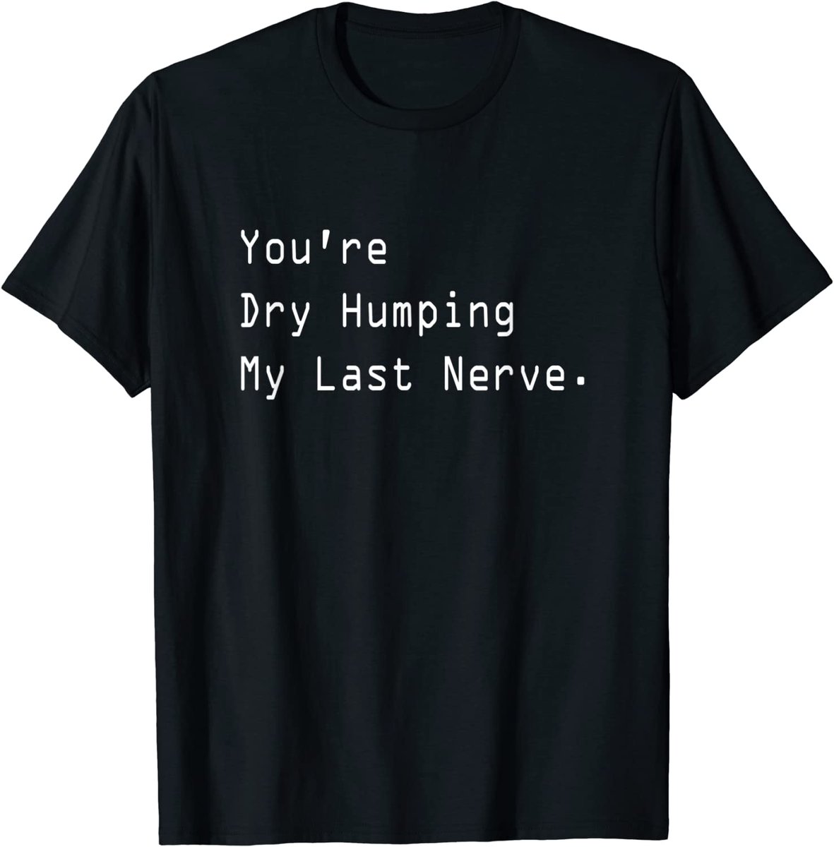 alex_toukir's tweet photo. #illustrator_Design
#tshirtdesign #logodesignes #tshir_logo #creative_design
#merch_by_amazon
#redbubble
#teepub
#teespring
#all_design https://t.co/Wbm6dyikre