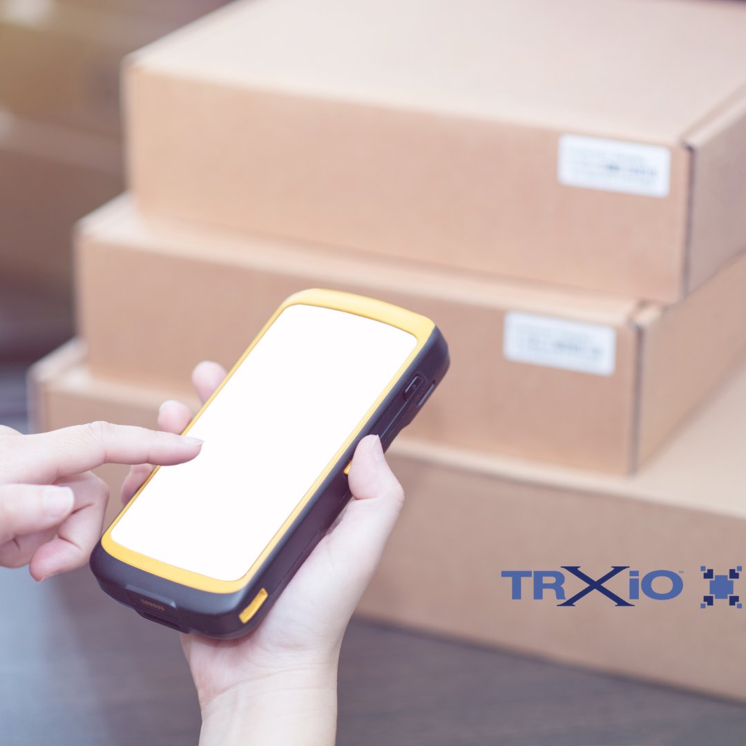 trxio's tweet photo. Is there training that works with different learning styles?
There are many ways to learn TRXio! 

Have more questions on how TRXio can help your business? Visit us online at https://t.co/LWfjWliZMy and call us for additional information. https://t.co/Diol4Agzms