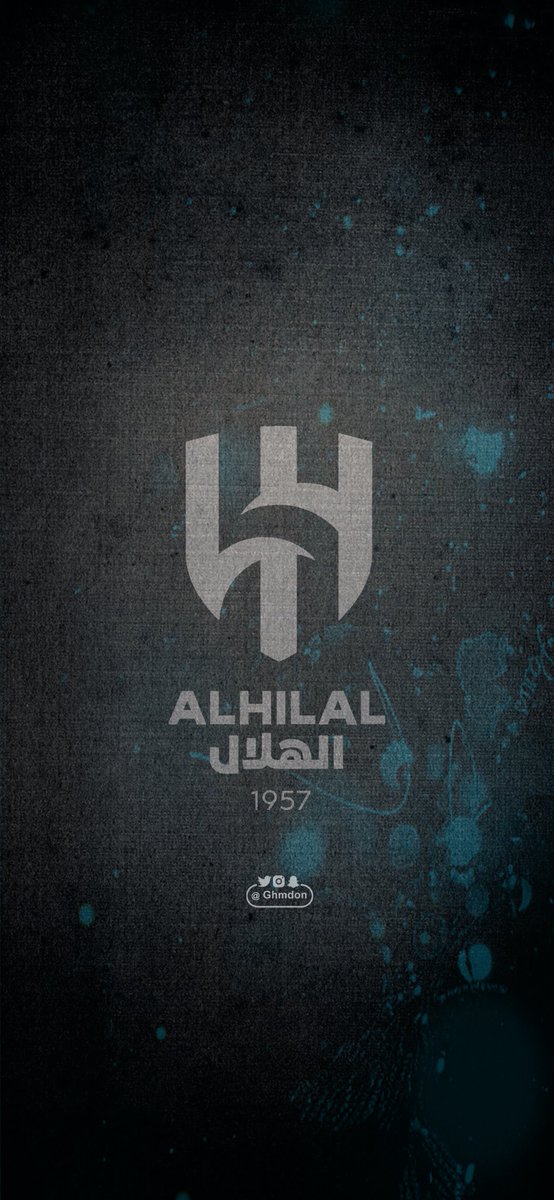 غمدون | 𝗚𝗵𝗺𝗱𝗼𝗻 tweet media