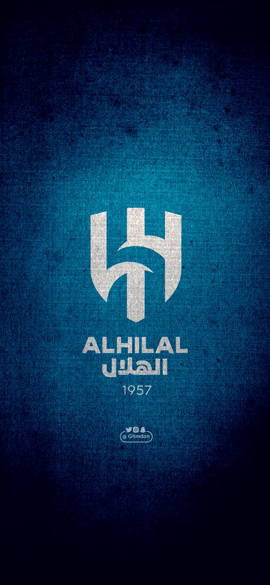 غمدون | 𝗚𝗵𝗺𝗱𝗼𝗻 tweet media