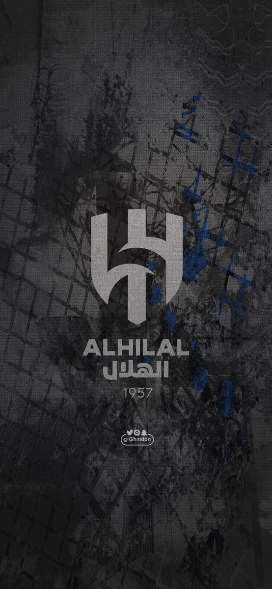غمدون | 𝗚𝗵𝗺𝗱𝗼𝗻 tweet media