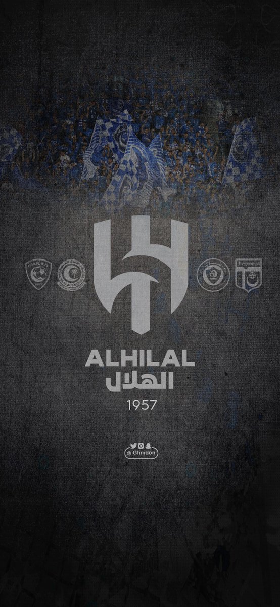 غمدون | 𝗚𝗵𝗺𝗱𝗼𝗻 tweet media