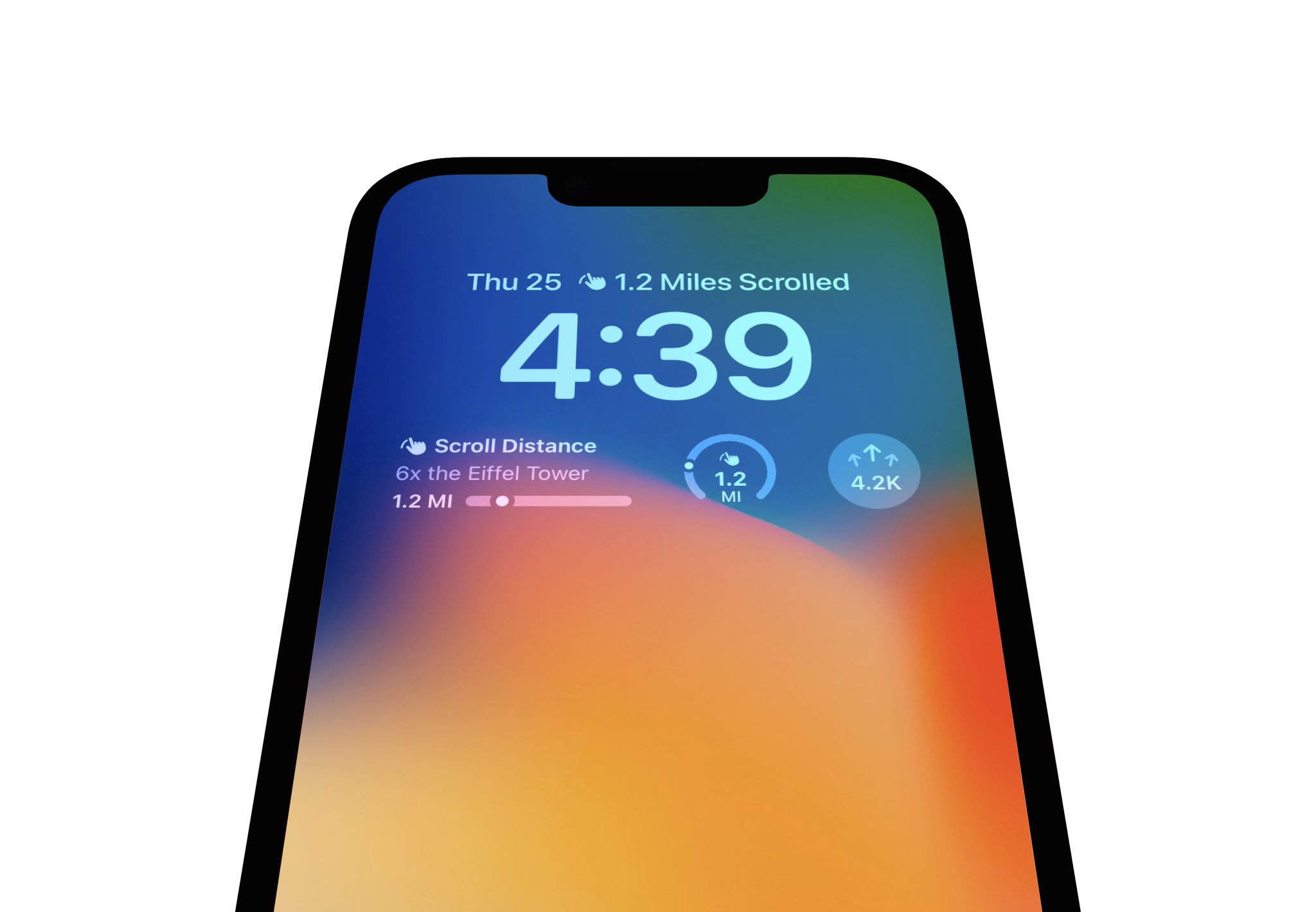 Christian Selig on Twitter: