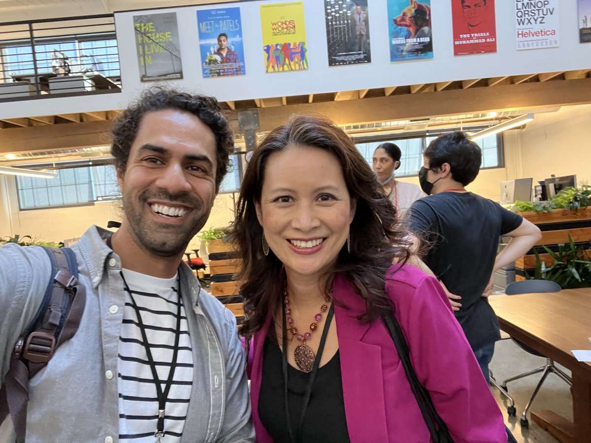 Larissa Lam tweet media