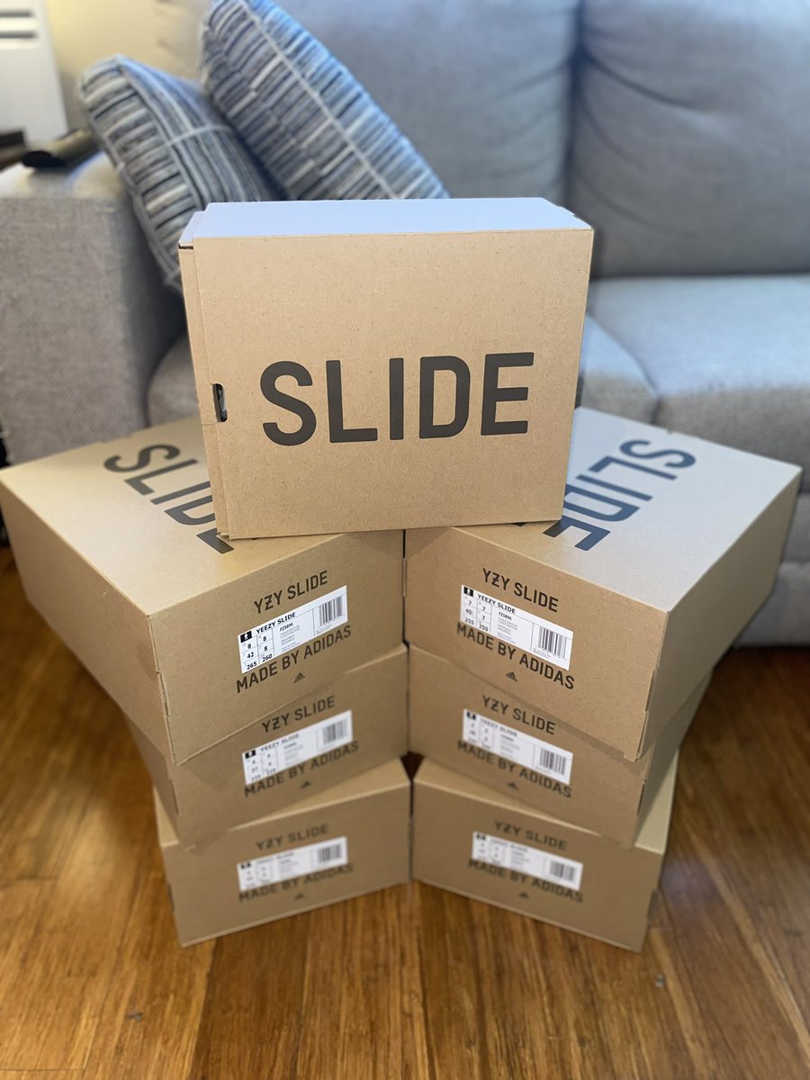 Thx <a href="/ViteBots/">Vite</a> 
<a href="/notify/">Notify</a>