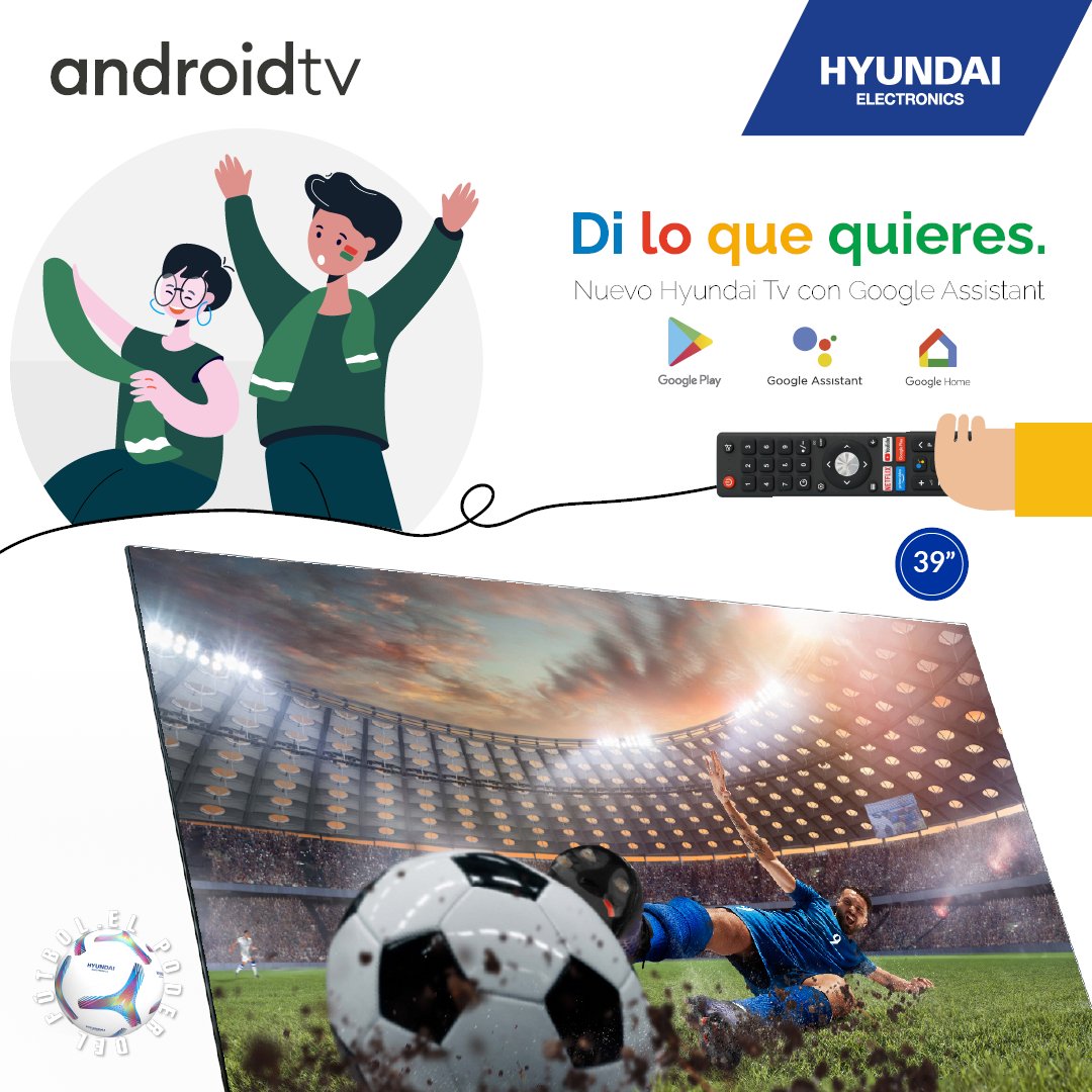 Hyundai Electronics (@HyundaiElectro) / Posts / X