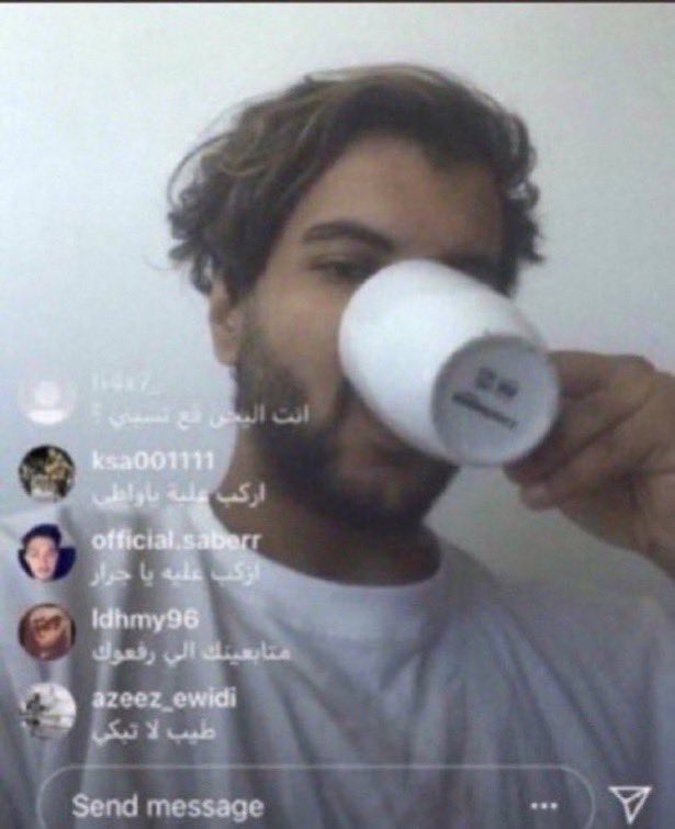 tw_60's tweet photo. @i3ziz77 المنشن بدون سبب : https://t.co/Cq0Q6oDObD