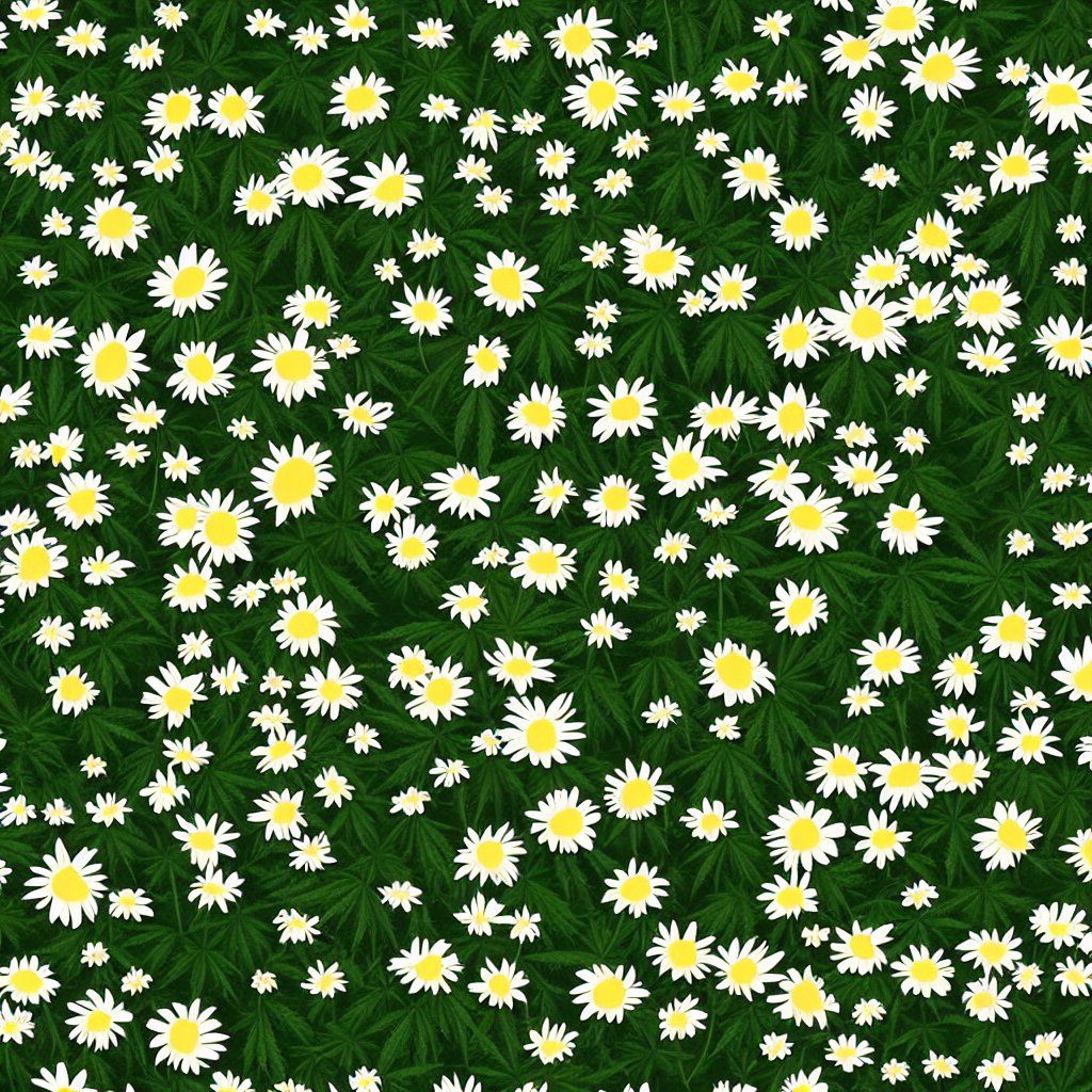 hii, i listed some with dumb description
objkt.com/asset/KT1UiH3Q…
3 tez
9\99