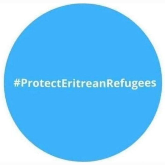 SelamawiN's tweet photo. RRS &amp; UNHCREthio re visiting to fertile lands but Eritrean Refugees in Ethiopia suffering Summer-Rain. Why didn't visit them? 
Refugees have equal Rights!
#Justice4EriRefugees 
#Save_Eritrean_Refugees
@Refugees @FilippoGrandi @hrw @IRCS @AUC_PAPS @US_AU @EUtoAU @EthioHRC @ESATtv https://t.co/idh0TQtNjH