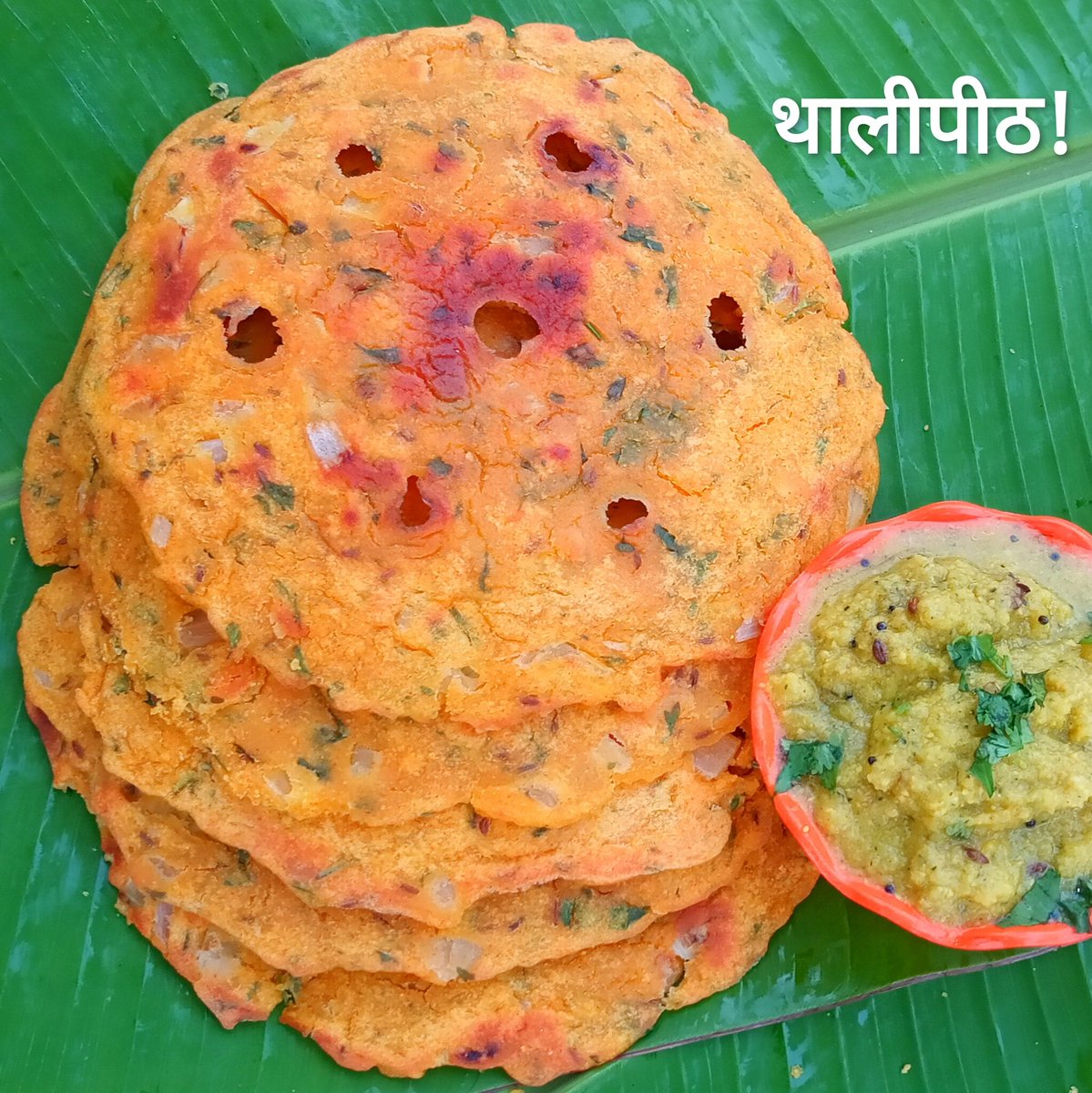 KitchenAarti's tweet photo. https://t.co/VC7ofX2yQv #स्वयंपाकघर https://t.co/WDLtsF6oak