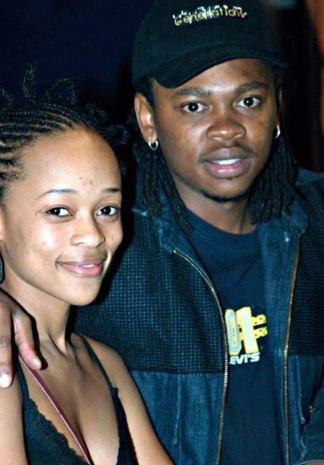 pritchards_k's tweet photo. I'm this old 😩😩😩

Kwesta | Big Ndunu | Somizi | Master KG | #SpurBurgerDay | https://t.co/cATeny1VVN