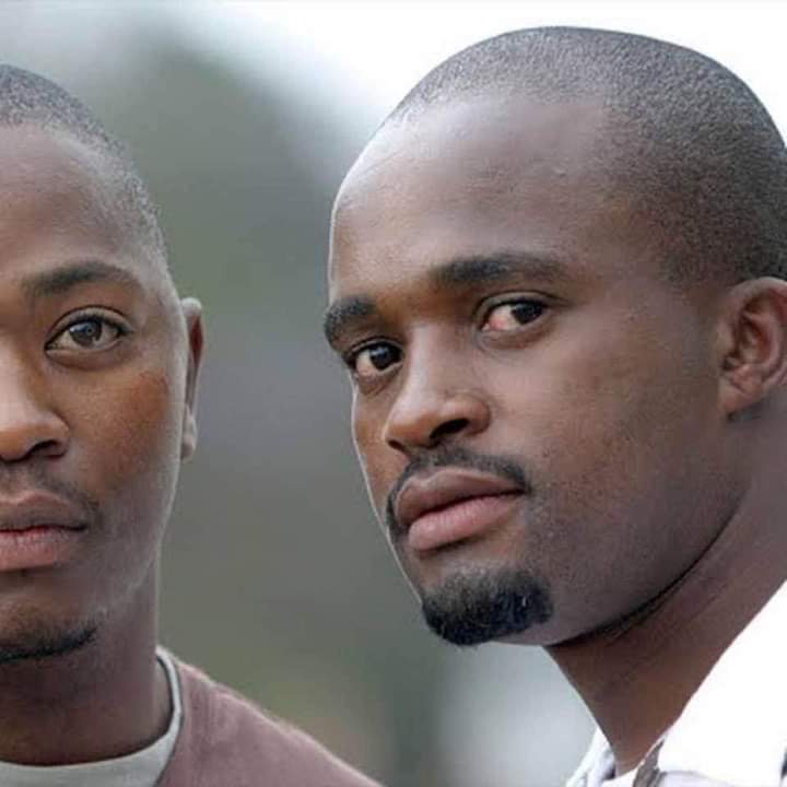 pritchards_k's tweet photo. I'm this old 😩😩😩

Kwesta | Big Ndunu | Somizi | Master KG | #SpurBurgerDay | https://t.co/cATeny1VVN