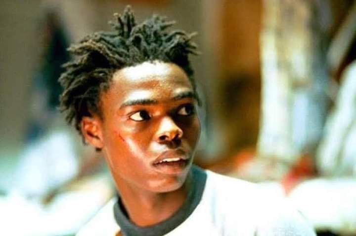 pritchards_k's tweet photo. I'm this old 😩😩😩

Kwesta | Big Ndunu | Somizi | Master KG | #SpurBurgerDay | https://t.co/cATeny1VVN