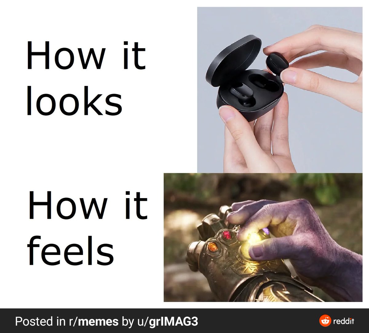 dhruvmohan97's tweet photo. #midnightmeme https://t.co/2LcjaUXDgA