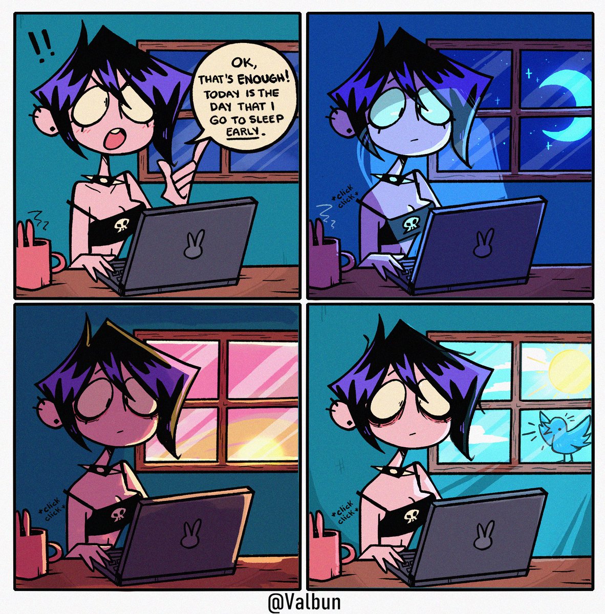 Valbun_'s tweet photo. maybe next time https://t.co/MDucdLapgH