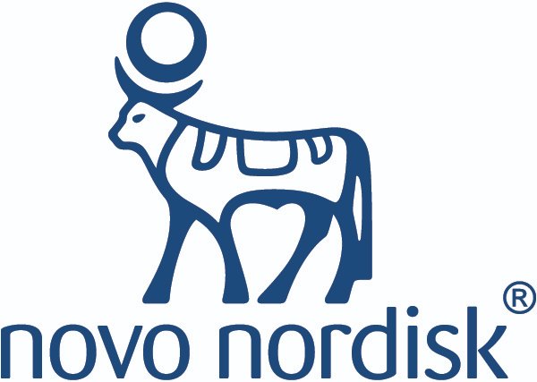 magicendoscopy's tweet photo. A big Thank you to MAGIC Course 2022 Sponsors!
#NovoNordiskUS
@novonordiskus

#MAGIC2022 #Endoscopy #Gastroenterology
#Gastrointestinal https://t.co/KU8rGtmtEa