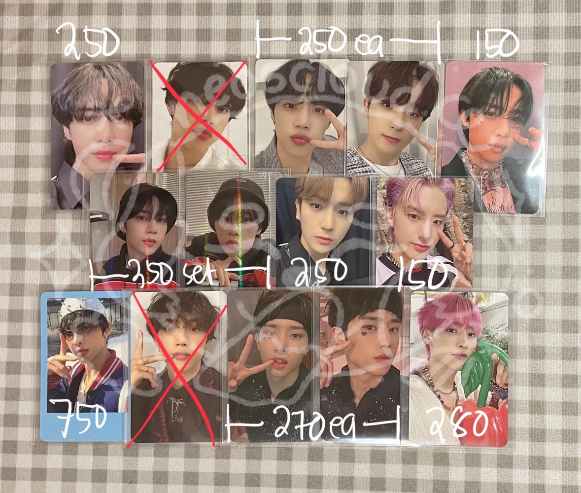 neocIouds tweet picture
