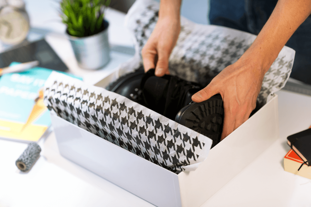 adweak's tweet image. BREAKING: Social Influencer Takes Product Out Of Box, Showing Exactly How To Take Something Out Of Box