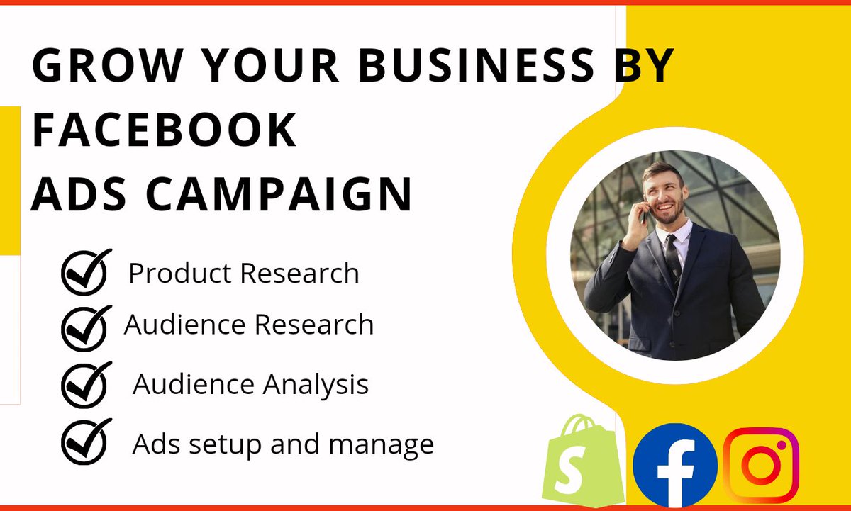 SSymoncr17's tweet photo. #grow you #business and #earn #money 
By #online #ads #campaign 
for More Infromation Click here👇
👉https://t.co/NQs3HILYeB
👉https://t.co/XvMYXW0hKj
#SFFpit #UCLdraw #ChampionsLeague #studentloanforgiveness #NHL23 #NRLBroncosEels #AFLWBluesPies #AFLAwards #SFFpit #QandA #fiverr https://t.co/8ydgsYfeL9