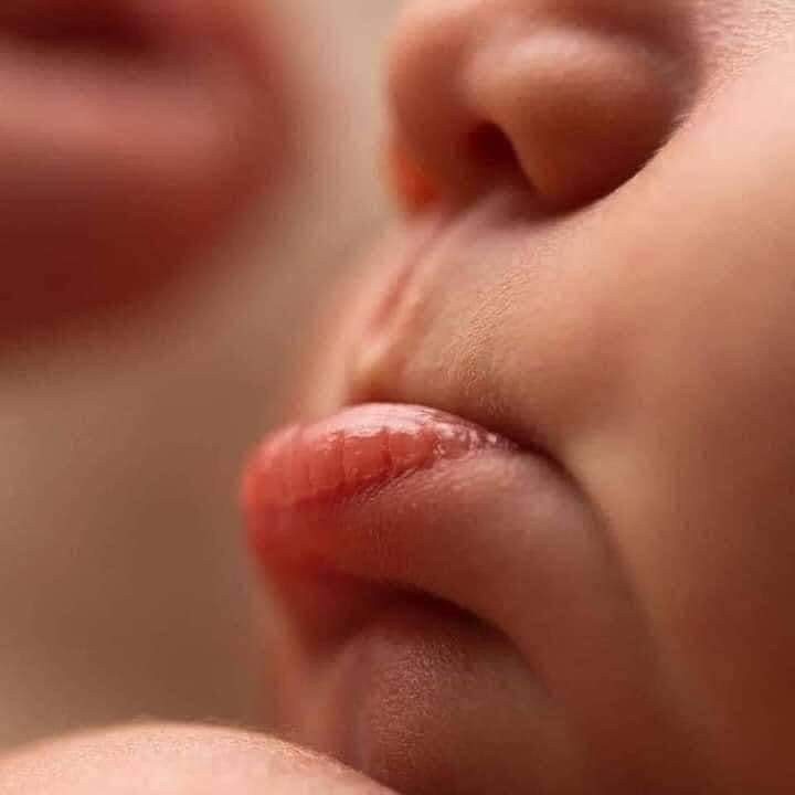 bqalenazi's tweet photo. عند هذه اللحظة طبيب الاطفال مستعد يغير الخطة العلاجية كامله 🙂 https://t.co/uvaoSqkJdI