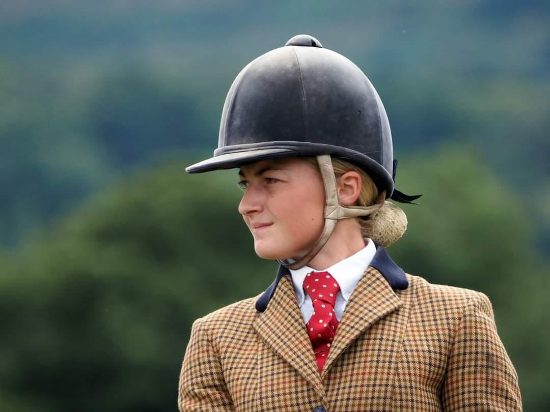 liobian001's tweet photo. Merioneth  County  show  #merioneth  #wales #photography #horses https://t.co/PvWSZT5Pjh