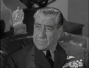 Twilight Zone Sandbox tweet media