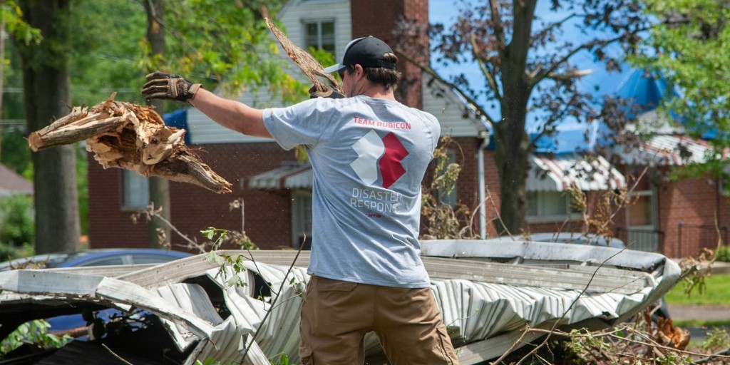 EJW_org's tweet photo. Attention #DisasterResilience Twitter: are you registered for next week's National Disaster Preparedness Month webinar, hosted by @ABAesq and #EqualJusticeWorks senior manager of disaster programming @LindaLAnde? https://t.co/ERiykFbLIU https://t.co/uuEd243DoS