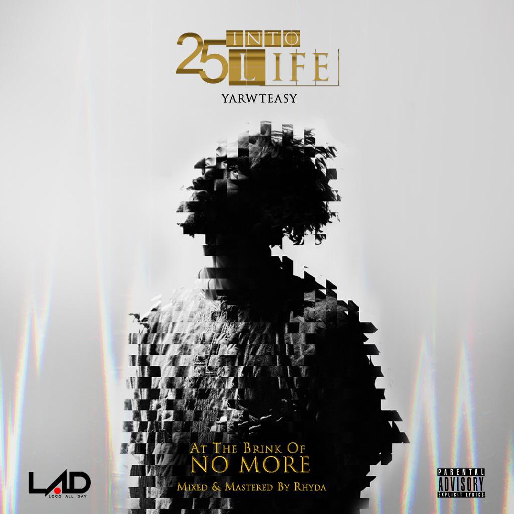 locoallday's tweet photo. Check this out 💿 💿

@YarwTeasy - 

https://t.co/rTm7HXS6t1

https://t.co/cala3oJvKw

#locoallday #OVOYT #Realigious #25intoLife https://t.co/ajSpzjzHuY