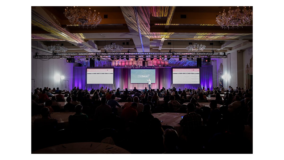 KeypointIntel's tweet photo. Canon’s thINK22 event in Boca Raton this past July had a tremendous turnout of attendees who gathered to hear industry leaders share constructive insights on market trends and pandemic-related challenges. @thINK_Forum @CanonUSA #thekeypointblog
https://t.co/Lu6uSlptqL https://t.co/ow2AeKUyI9