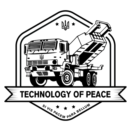 MyClubTees's tweet photo. @HIMARStime HIMARS - Technology of Peace! https://t.co/BswN72juOL
#Ukraine #UkraineWar #HIMARSTime #HIMARS #HIMARSforUkraine #HIMARSoCLOCK https://t.co/RCRA0oobzI