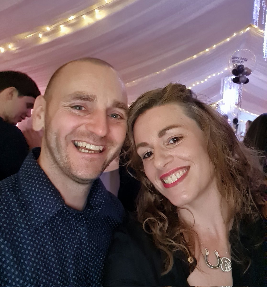 lpalmer85's tweet photo. 🥰🥰 https://t.co/liU8FFAQ5Q