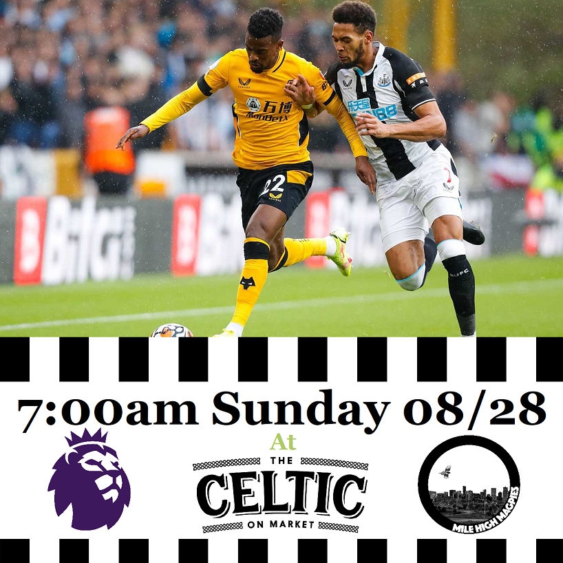 Toon Army Denver tweet media