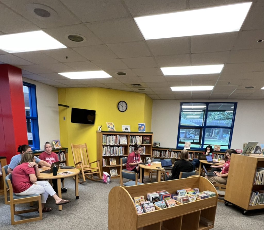 Fran Haley tweet media