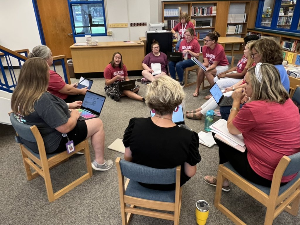 Fran Haley tweet media