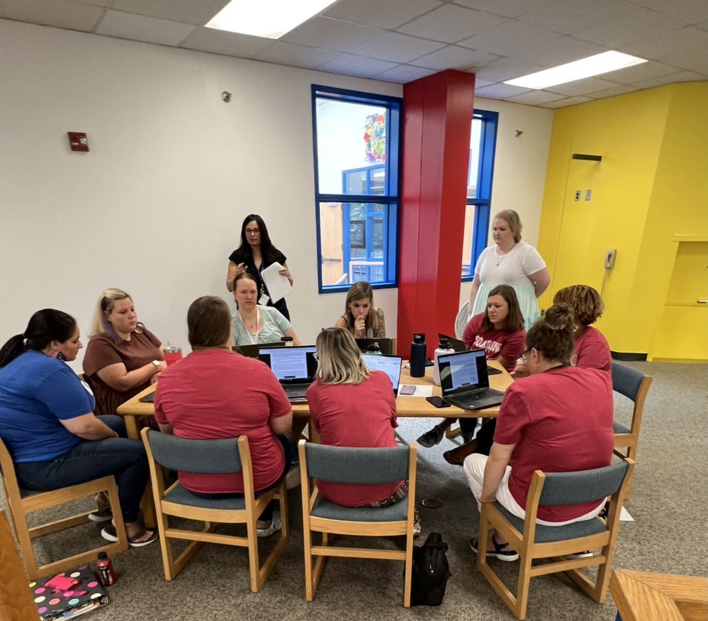 Fran Haley tweet media