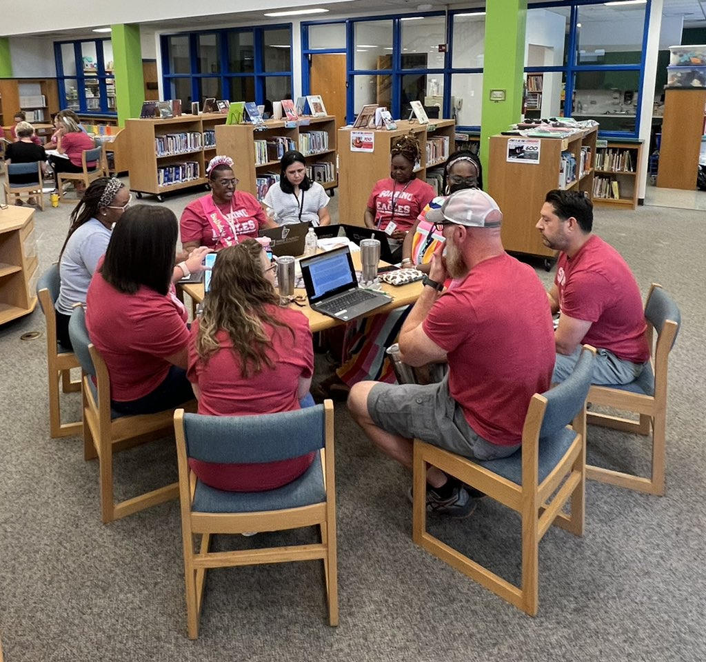 Fran Haley tweet media