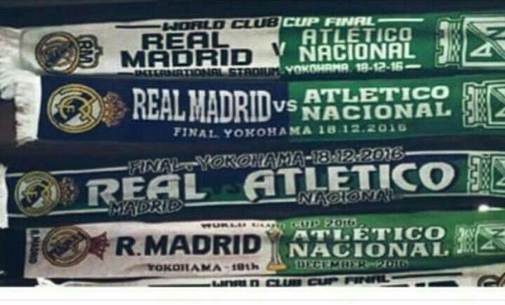 777DanielR's tweet photo. @elmonoconbarba @Jwillocv @Dimayor La idiotez de año jajajaja https://t.co/zaDRdMlGHd