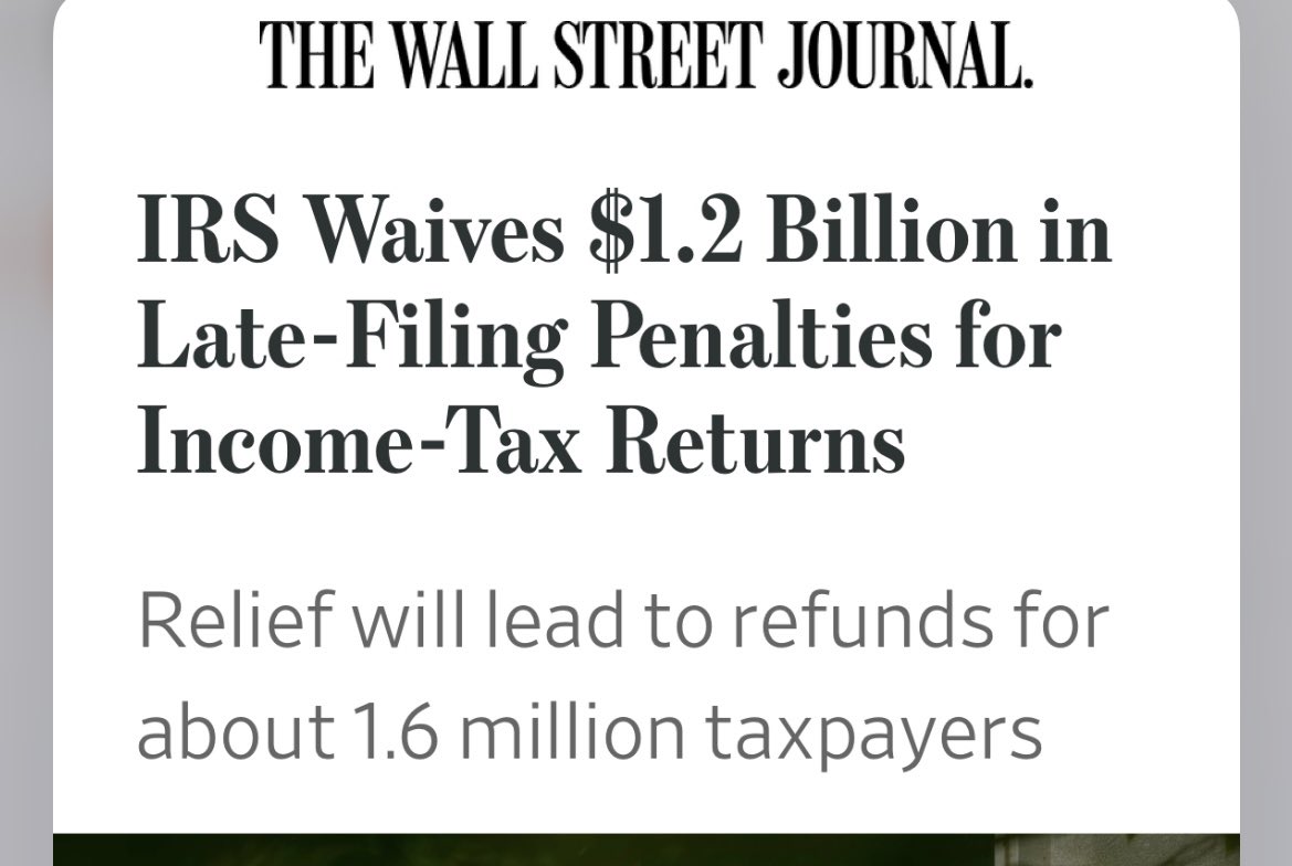 Morales5Hector's tweet photo. @GovMurphy Why hasn’t NJ done the same for it’s residents who are still falling behind and struggling from the 2020-2021 pandemic and trump tax changes https://t.co/e8smgnZuXv