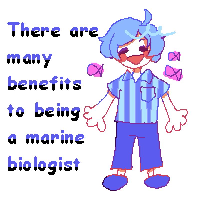 Enstars Crimes on Twitter "Kanata pog enstars https//t.co/lt7EsyKTz3