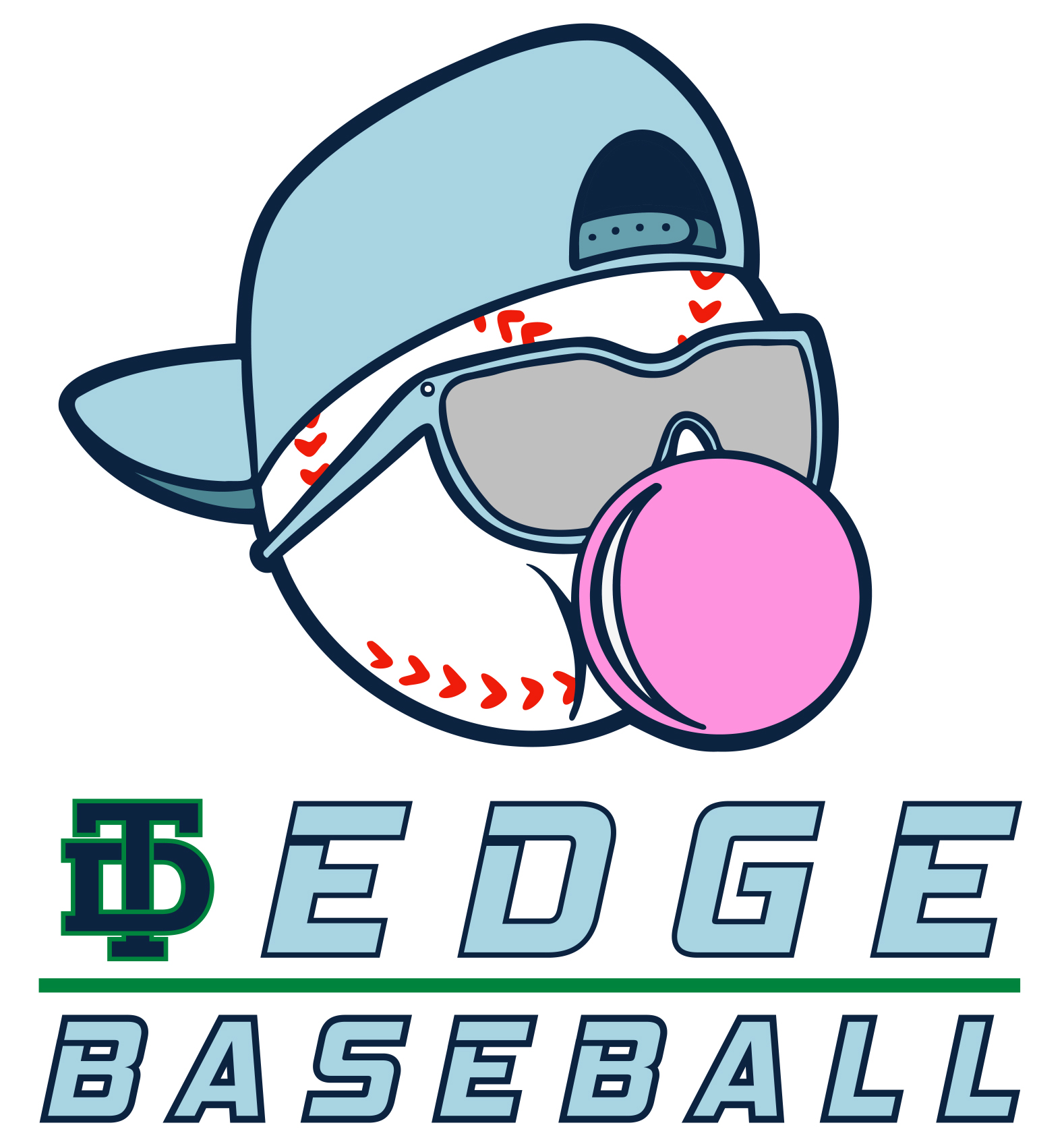 TD Edge Baseball (TDEdgeBaseball) / Twitter