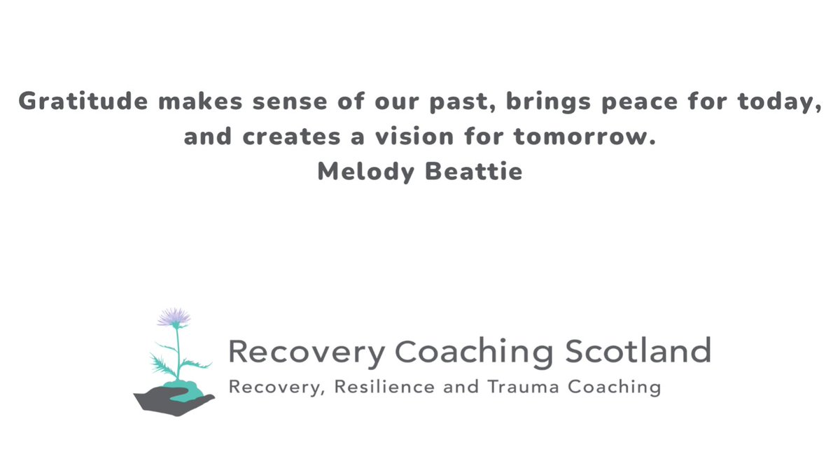 Recovery_Scot's tweet photo. Back in the #Borders ready for @ScotBordRecover #PeerPathways tomorrow after a really powerful day, sharing #LearningJourneys and #Goals with the men of #HMPPerth and the peers from @Phoenix_Scot and @FifeNFOteam @Caitlin53279415 @Marisa_Bruce2 @blairbooler 💜💜 @scottishprisons https://t.co/14qgoDoVLu