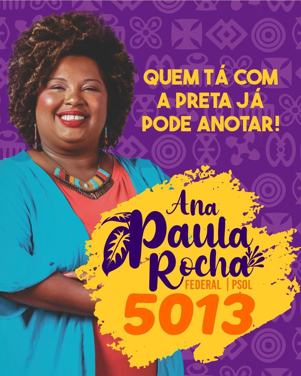 psol_vix's tweet photo. Nossas candidaturas estão a todo o vapor! Conheça os nossos postulantes e vote com consciência! https://t.co/adsMd6wGMh