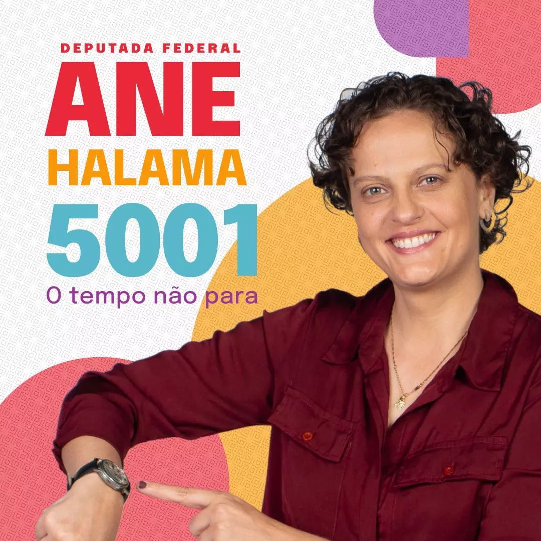 psol_vix's tweet photo. Nossas candidaturas estão a todo o vapor! Conheça os nossos postulantes e vote com consciência! https://t.co/adsMd6wGMh